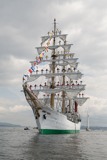 gloria 110712 9558 tship11